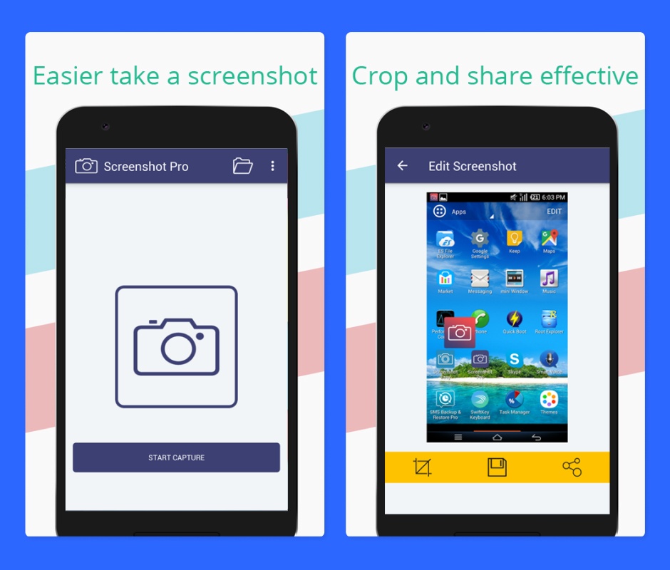 скриншот,android,тайнирование экрана на android