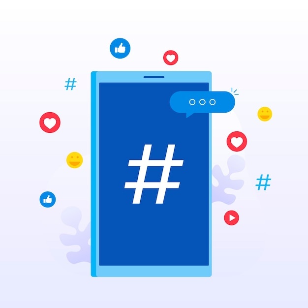 смартфон,социальные сети,комментарии,лайки