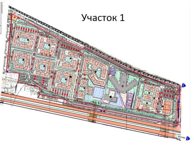 город,здания,план,строительство