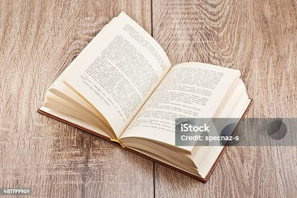 книга,открытая,язык,учеба
