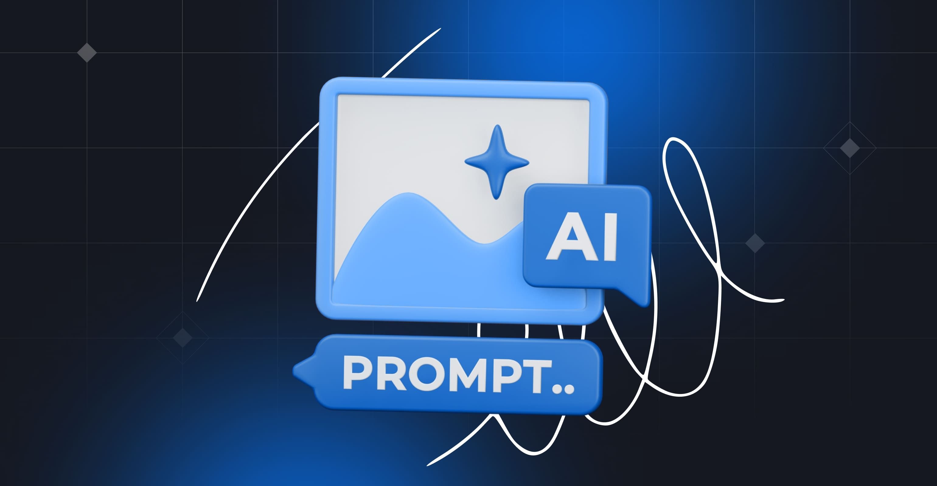 тестирование, автоматизированное, нейросеть, баги