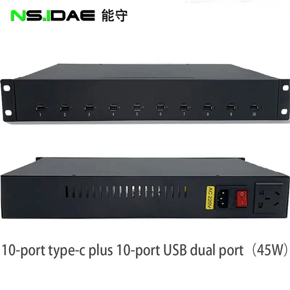 зарядные устройства, Power Delivery, порты, USB-C