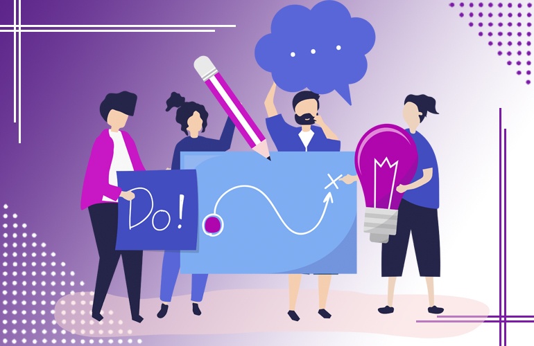 команда,общение,командная работа,совместное решение задач