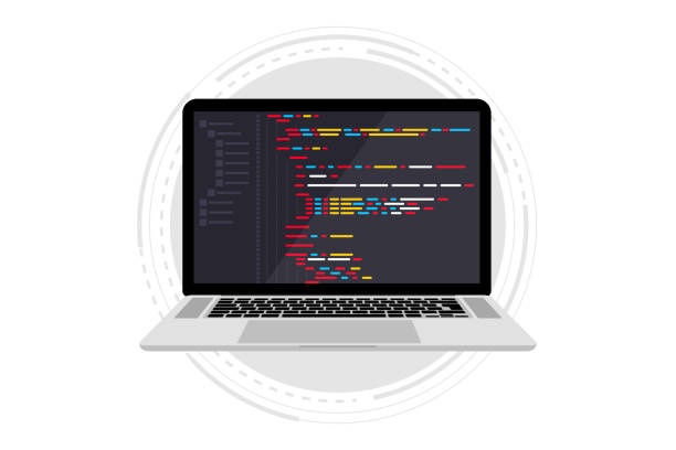 разработчик,работа,компьютер,код,php