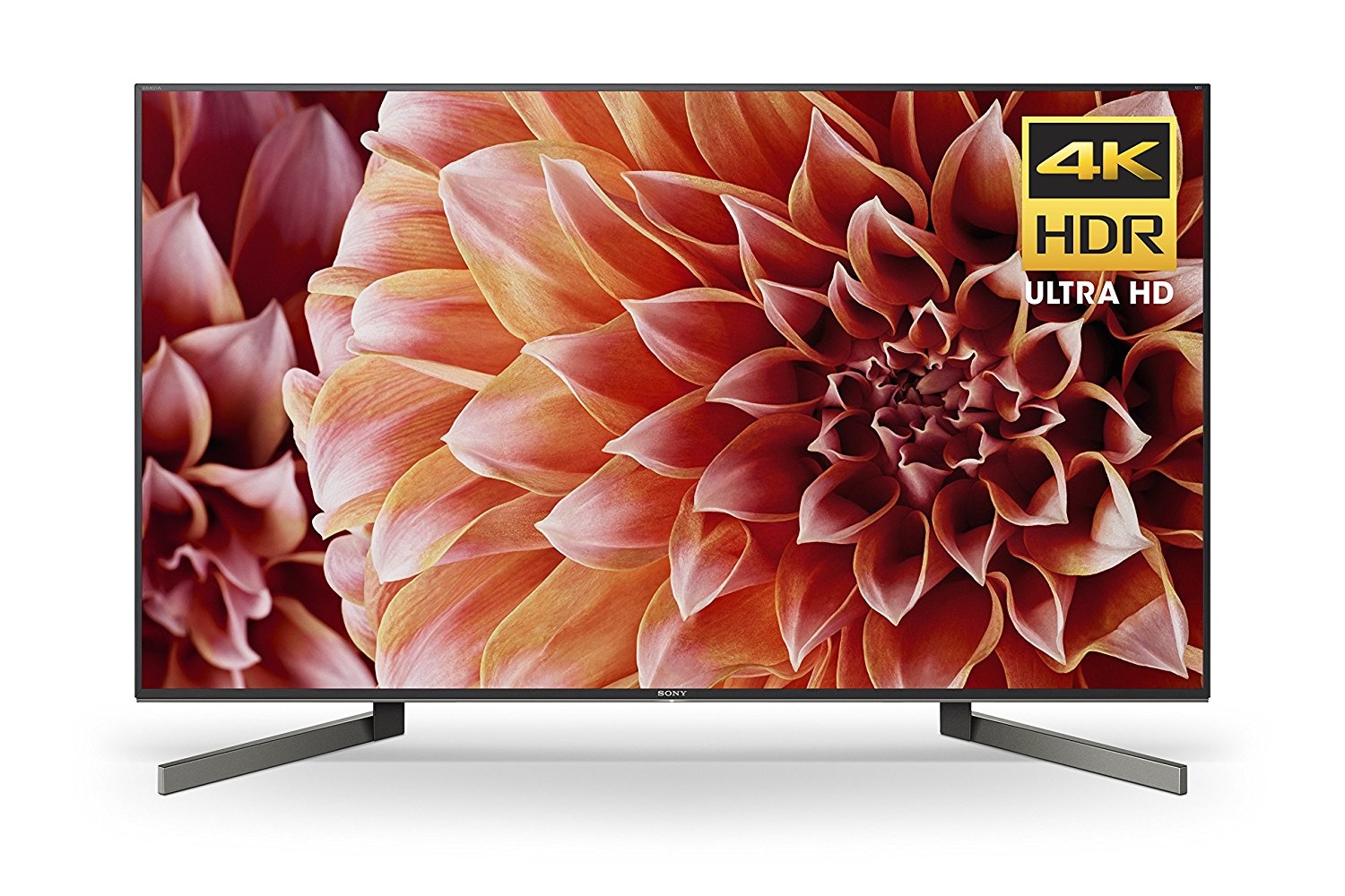 умный телевизор, lg, samsung, sony