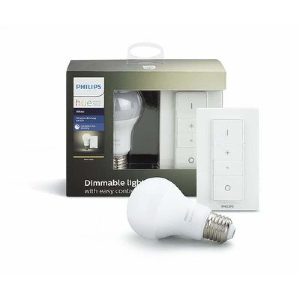 умные лампочки, philips hue, lifx