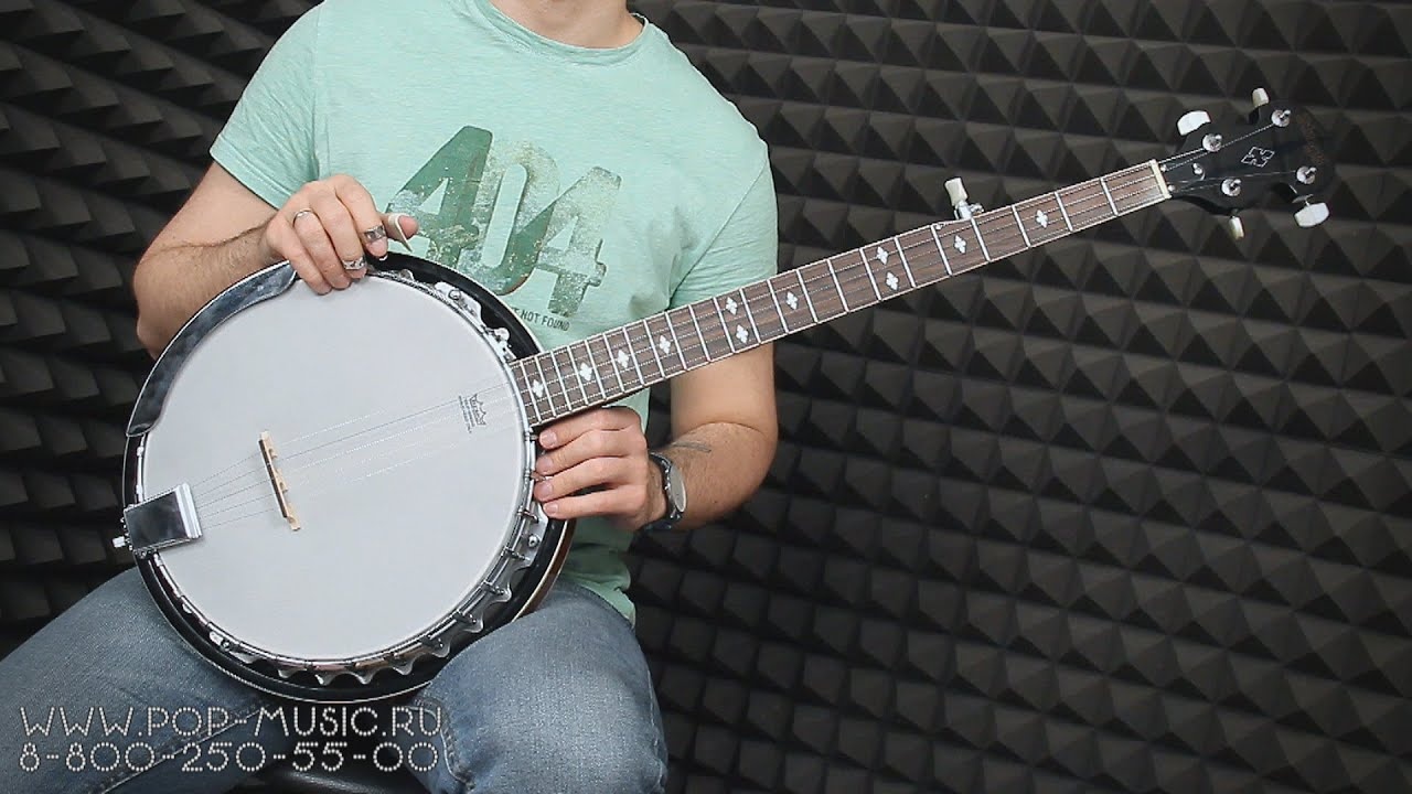 банджо,музыкальный инструмент,руки,аккорды