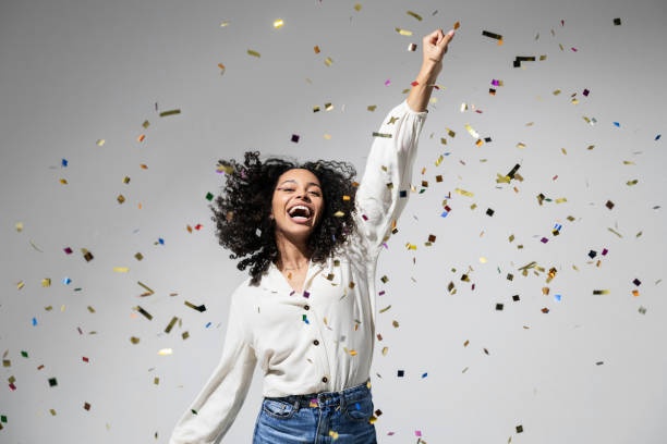 celebration,confetti,happy,success