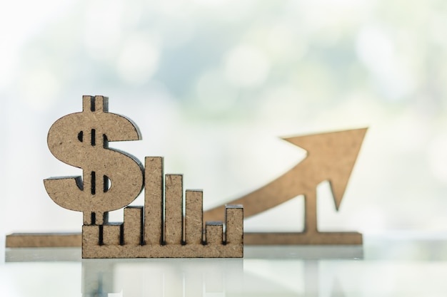 startup,growth,money,graph