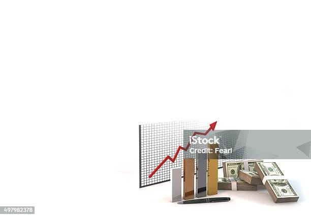 money,investment,risk,graph