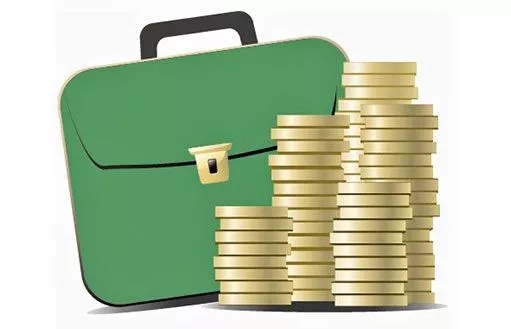 портфель,деньги,акции,облигации,недвижимость,диверсификация
