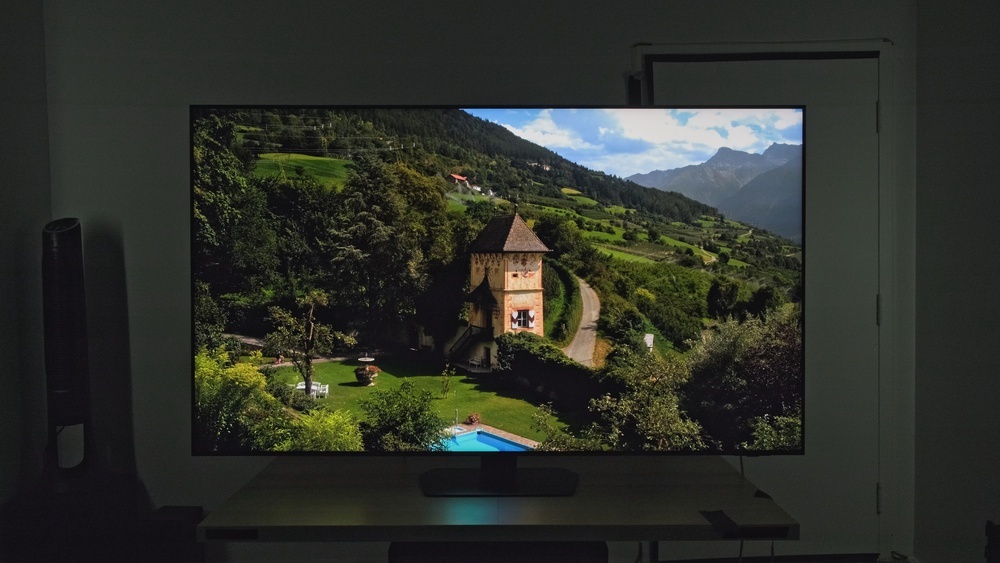 tv,hdr,colors,bright