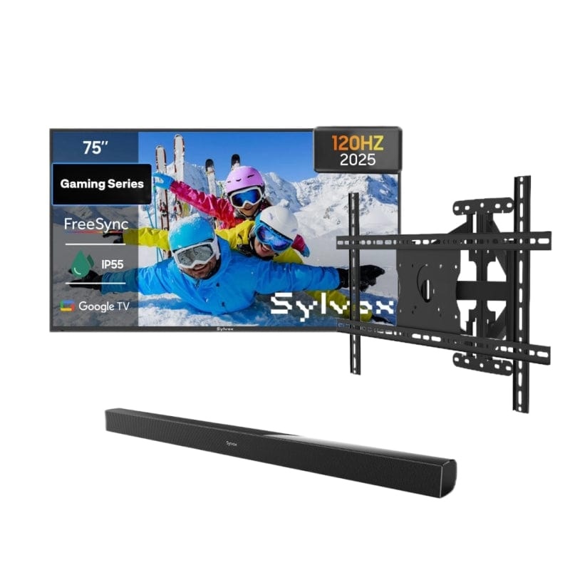 tv,120hz,gaming,smooth