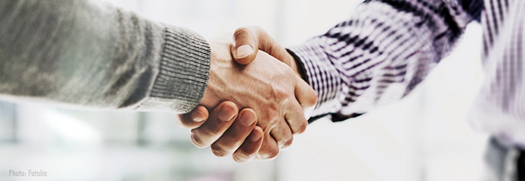 contract,handshake,business