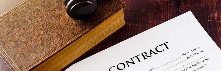 lawyer,contract,legal