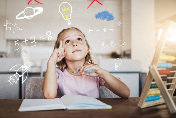 child,question,curious,learning