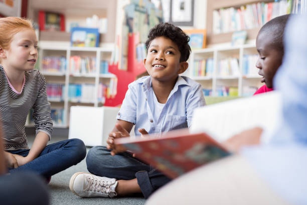 school,children,question,research