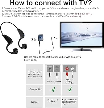 earphones,wireless,audio,lossy