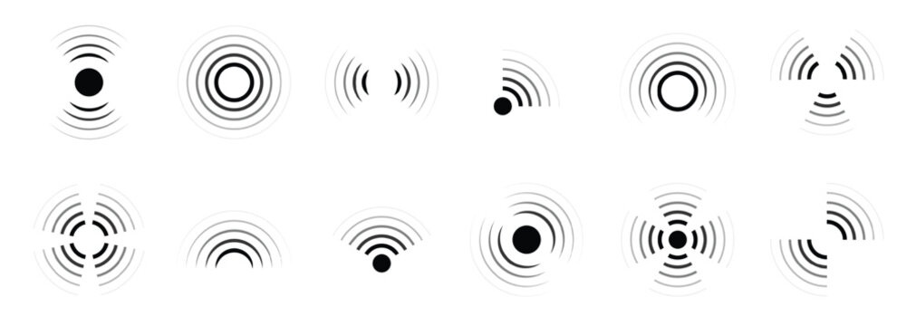 bluetooth,signal,waves,compression