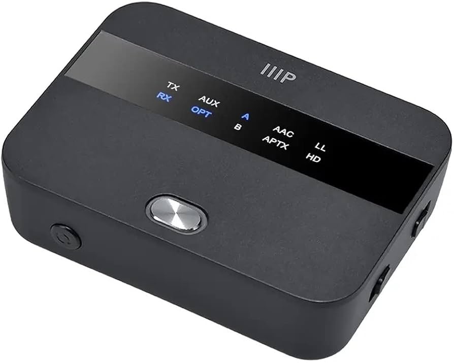 bluetooth,adapter,headphones,aptx
