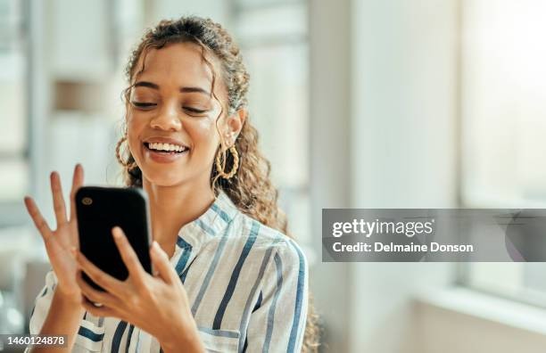 smartphone,text,search