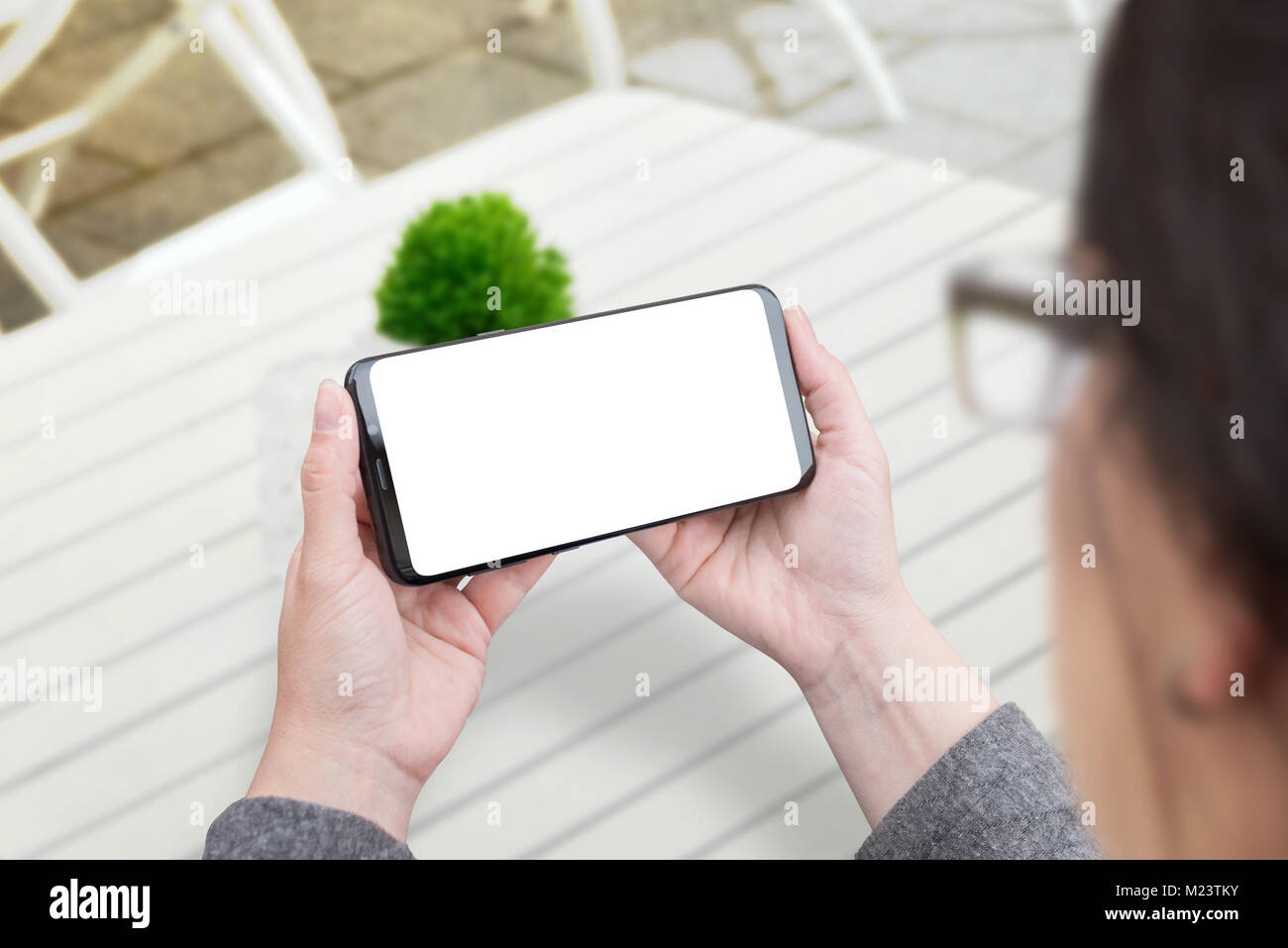 smartphone,memory,clean