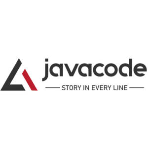 Java, логотип, код, экран