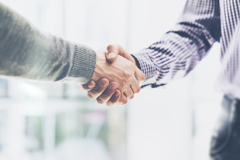 negotiation,business,deal,handshake