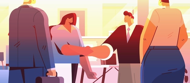 business,meeting,teamwork,agreement