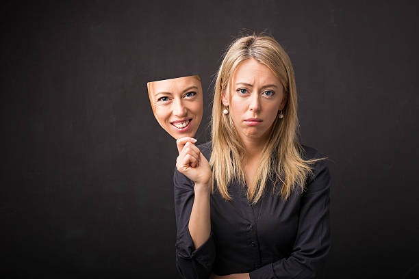 face,woman,smile,happy,sad