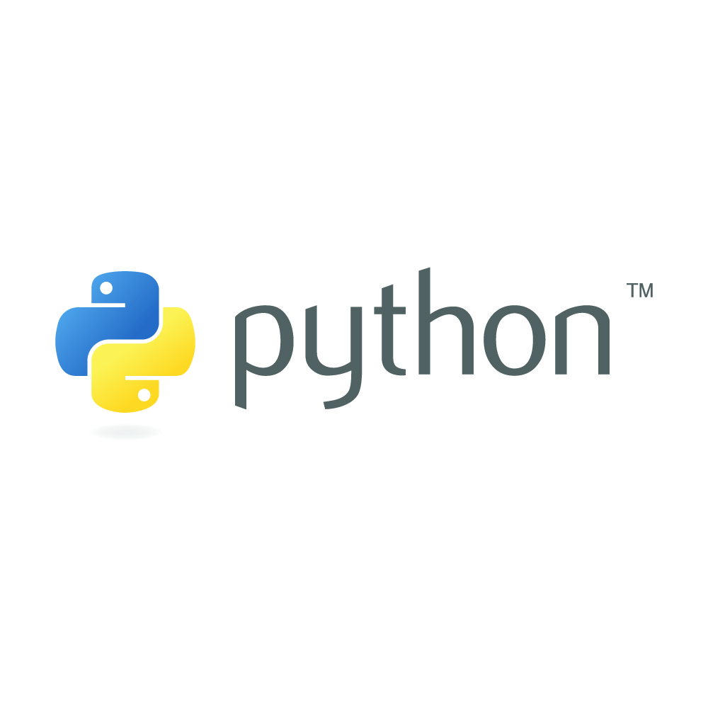 Python Logo