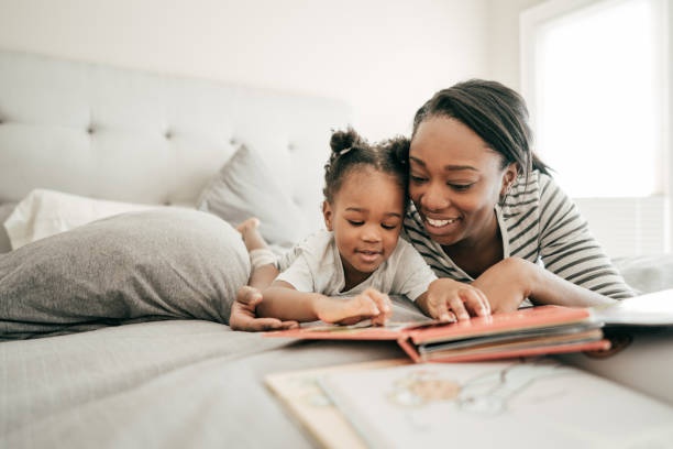 parent,child,reading,books