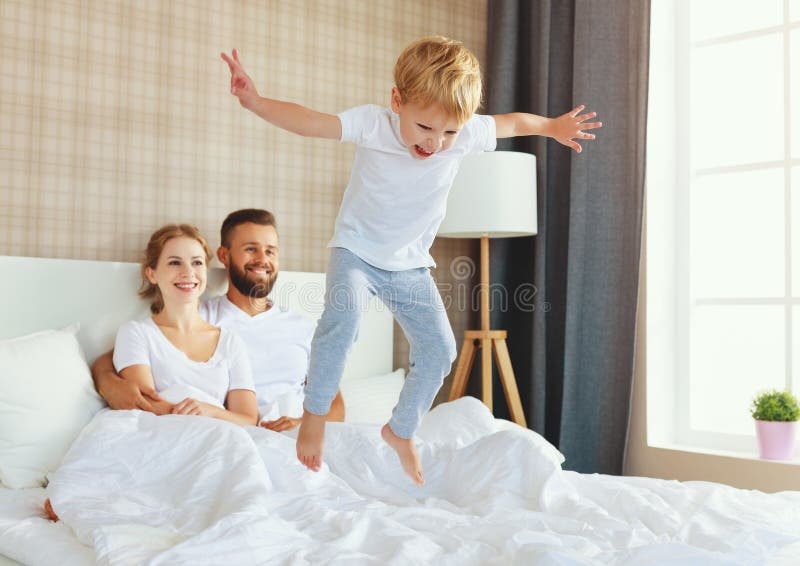 family,laughing,playing,happy