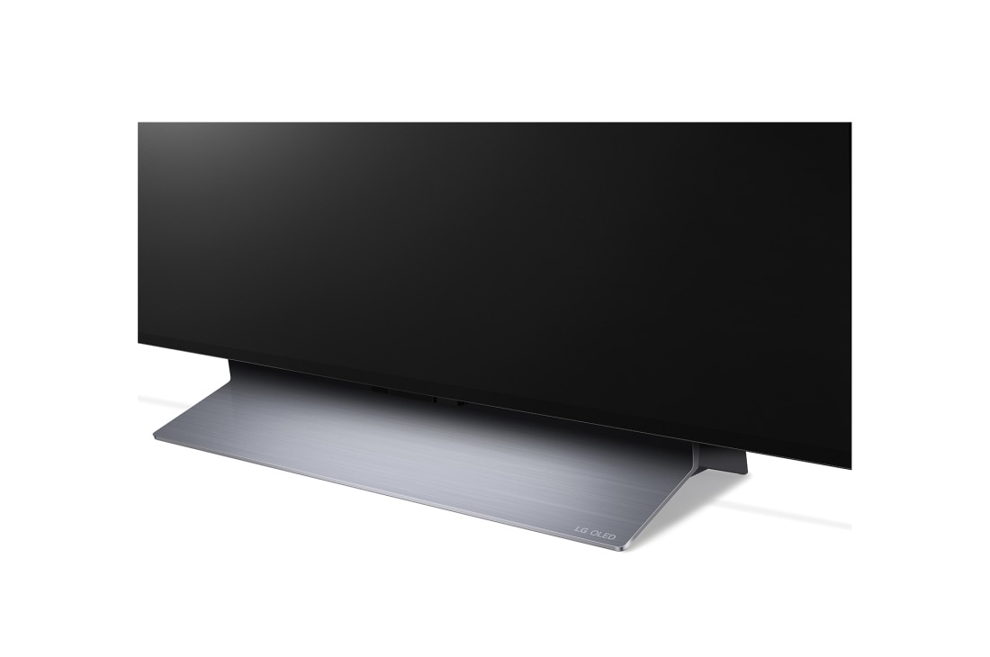телевизор, oled, черные цвета, яркость
