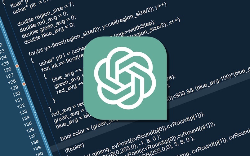 chatgpt,screen,code,ai
