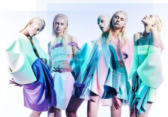 avatar fashion, virtual clothing, digital accessories
