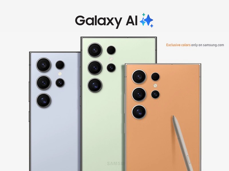 galaxy s24 ultra,upscaling,comparison,detail