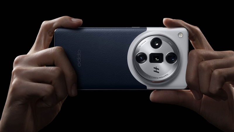 oppo find x7 ultra,pixelworks,upscaling,detail
