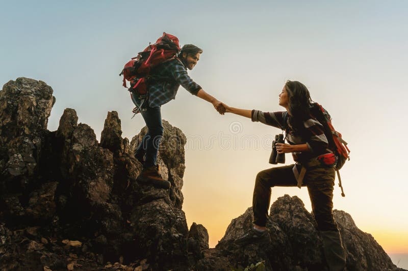 mountain,climbing,challenge,determination