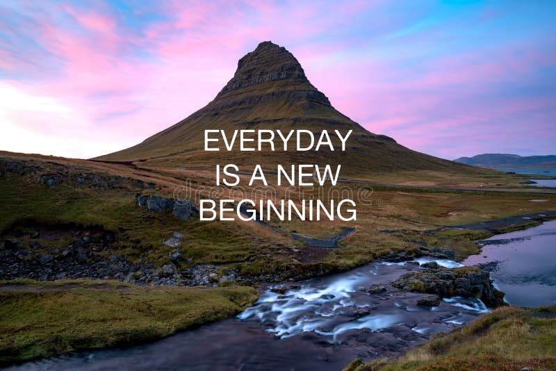 sunrise,mountains,hope,new beginnings