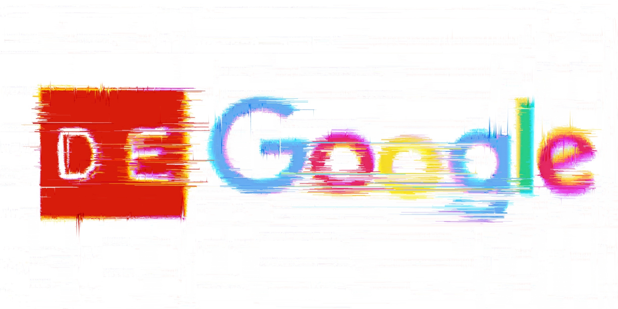 privacy focused smart home, open source, degoogled