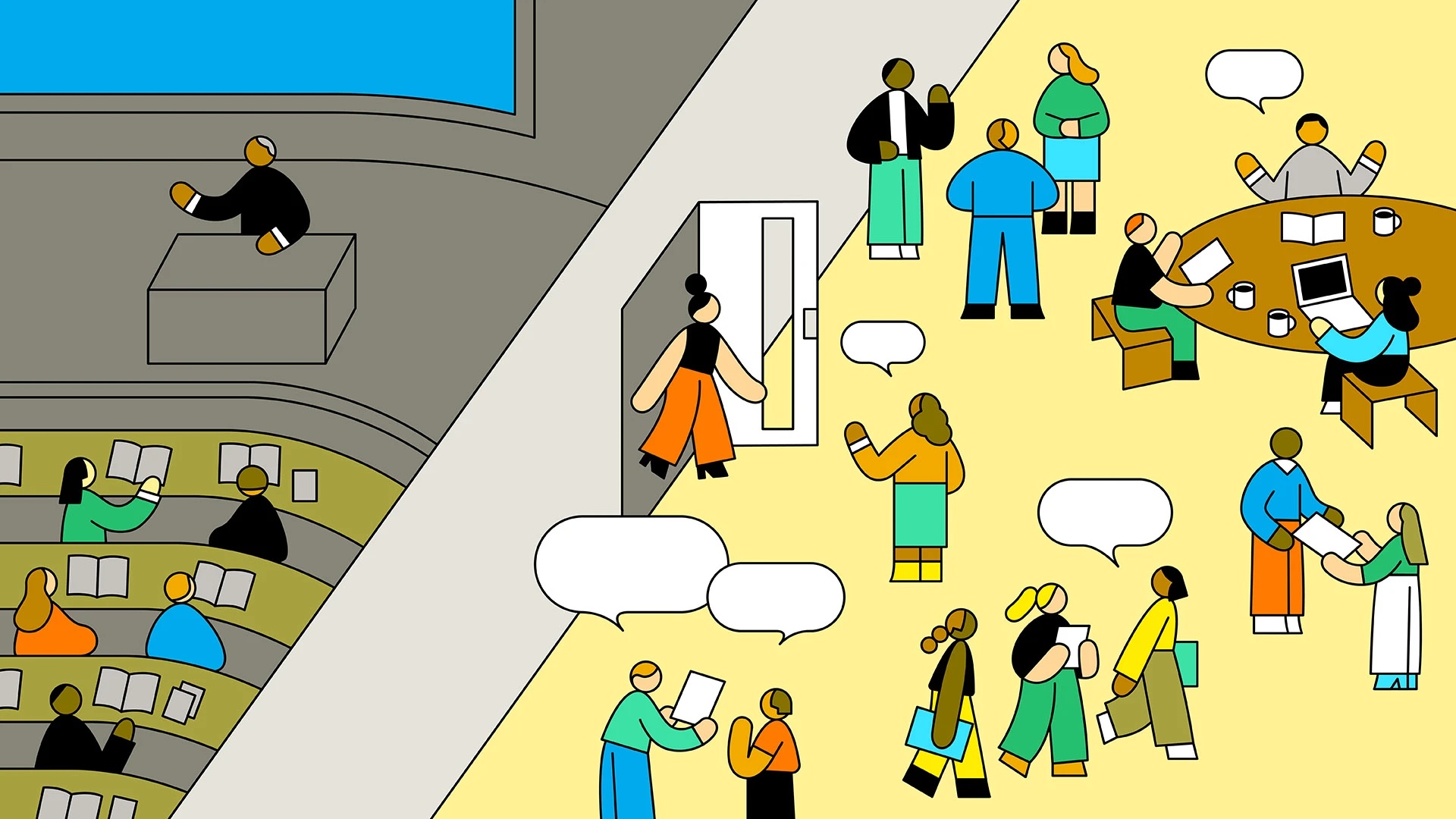 entrepreneur,business owner,startup success,lessons learned