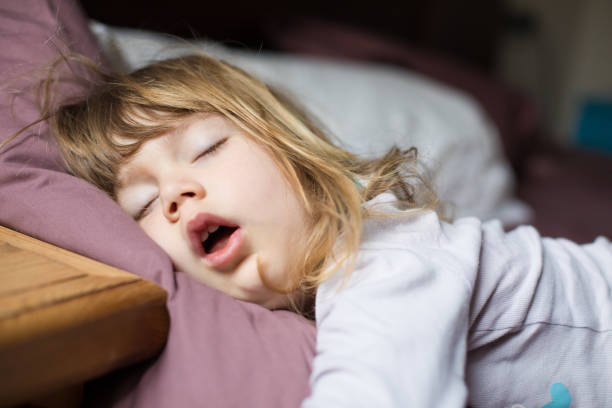 child,tired,sleepy,frustration