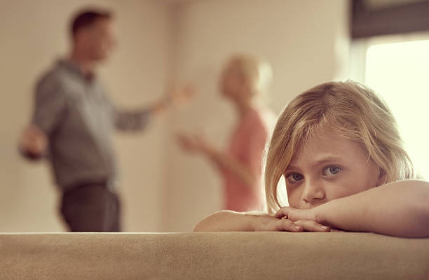 parent,child,arguing,conflict