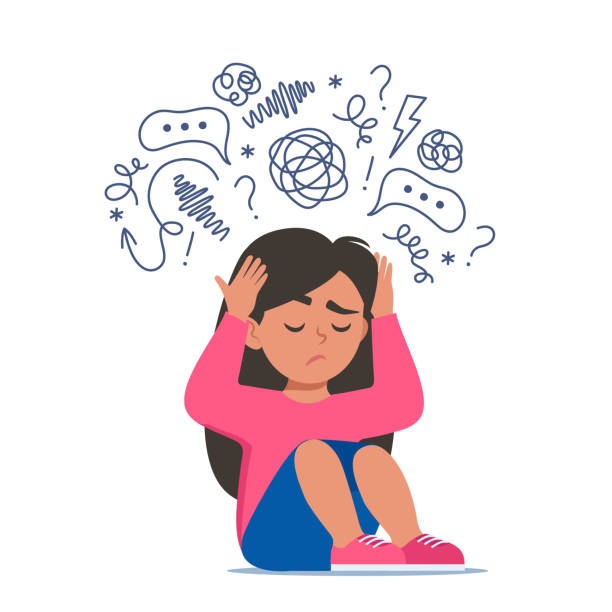 child,sad,anxious,frustration