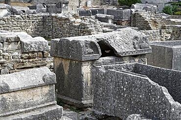 archaeology,excavation,ancient ruins,artifacts