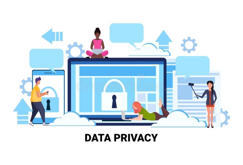 internet,security,privacy,protection