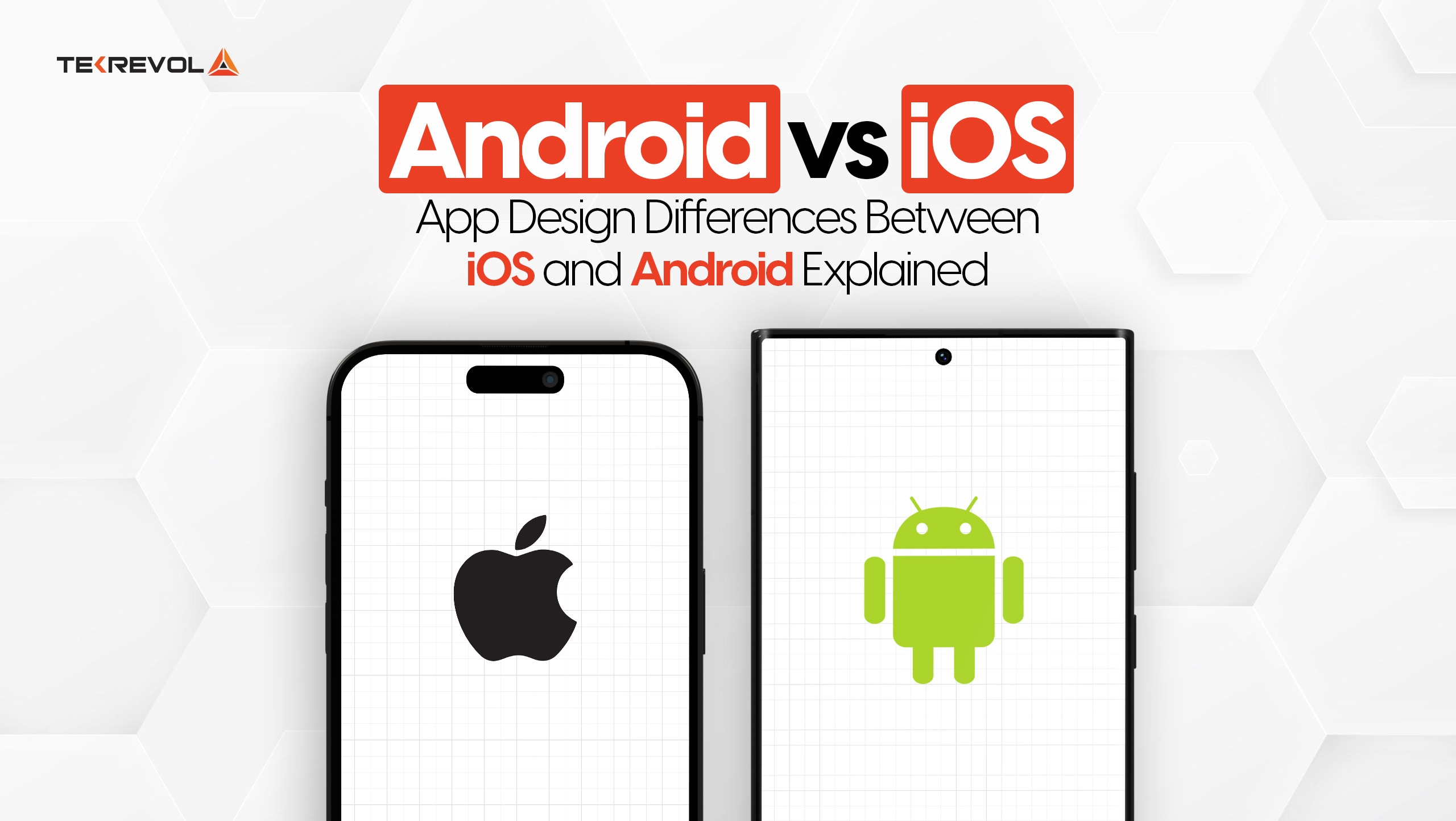 performance,iphone,android,hardware,innovation