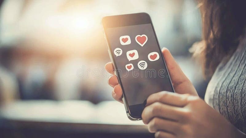 communication,iphone,android,social media,connections