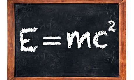 equation E=mc2, energy, mass, atomic bomb, sun